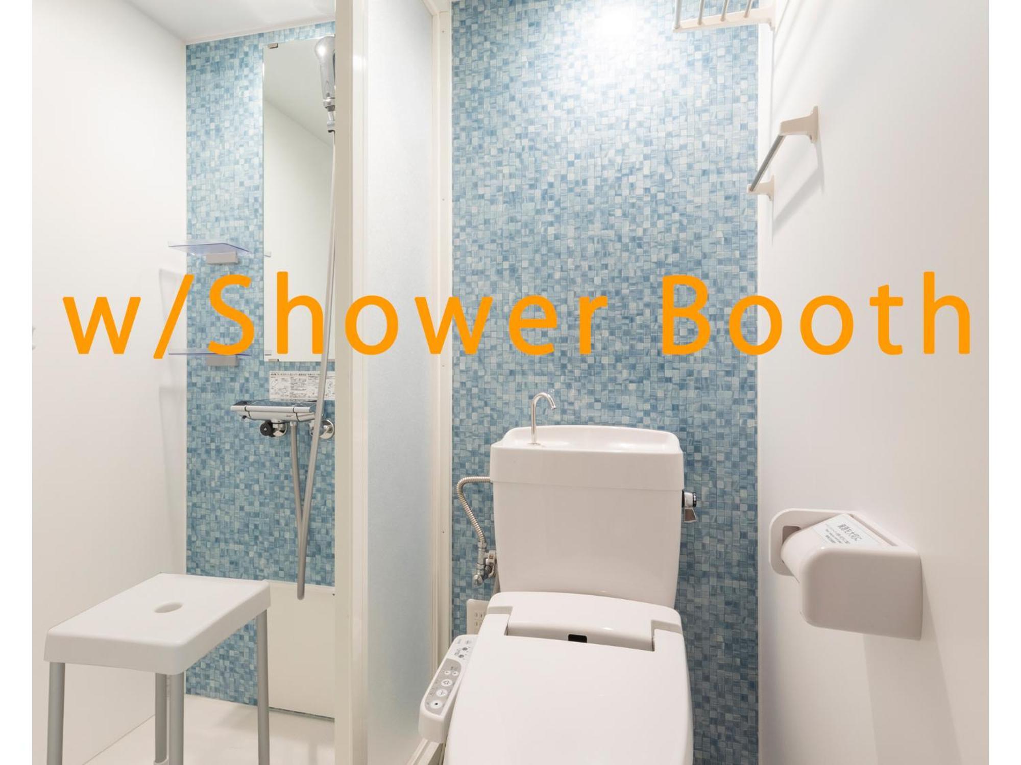 Asta Hotel Токио Стая снимка